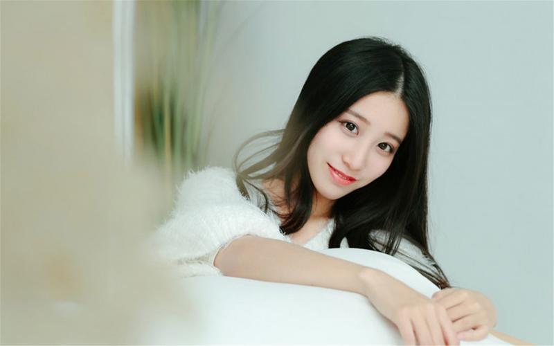 国产精品 有声小说-香蕉国产精品视频-国产精品一级av片免费看-国产欧美日韩精品一二_美女高潮视频免费观看-欧美激情在线播放一二三区-综合久久麻豆精品-亚洲日本一区视频|社保卡可以在线办理挂失吗？人社部解答